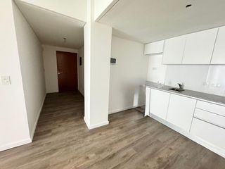 Foto 7 de Oficina/apto vivienda Premium con amenities 53 m2