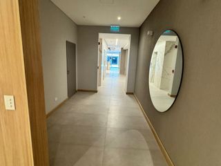 Foto 36 de Oficina/apto vivienda Premium con amenities 53 m2