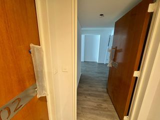 Foto 9 de Oficina/apto vivienda Premium con amenities 53 m2