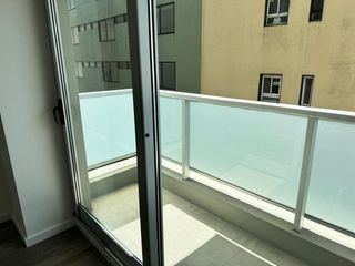 Foto 55 de Oficina/apto vivienda Premium con amenities 53 m2