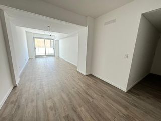 Foto 54 de Oficina/apto vivienda Premium con amenities 53 m2