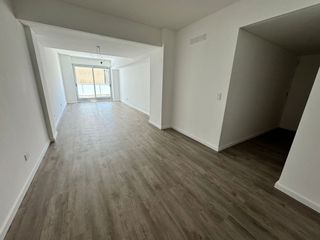 Foto 2 de Oficina/apto vivienda Premium con amenities 53 m2