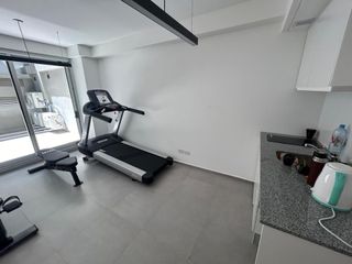 Foto 48 de Oficina/apto vivienda Premium con amenities 53 m2