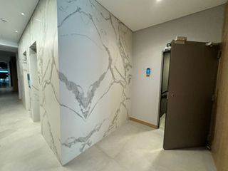 Foto 33 de Oficina/apto vivienda Premium con amenities 53 m2