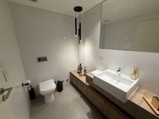 Foto 5 de Oficina/apto vivienda Premium con amenities 53 m2