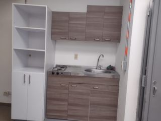 Foto 19 de CASA en ARRIENDO en Bogotá San Nicolas- Suba