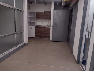 Foto 20 de CASA en ARRIENDO en Bogotá San Nicolas- Suba