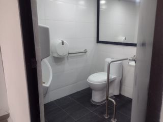 Foto 18 de CASA en ARRIENDO en Bogotá San Nicolas- Suba