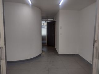 Foto 12 de CASA en ARRIENDO en Bogotá San Nicolas- Suba