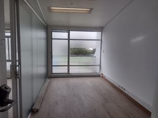 Foto 22 de CASA en ARRIENDO en Bogotá San Nicolas- Suba