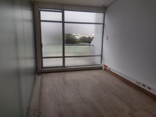 Foto 13 de CASA en ARRIENDO en Bogotá San Nicolas- Suba