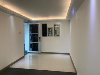 Foto 4 de CASA en ARRIENDO en Bogotá San Nicolas- Suba