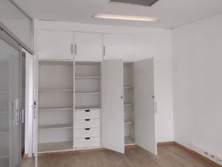 Foto 15 de CASA en ARRIENDO en Bogotá San Nicolas- Suba