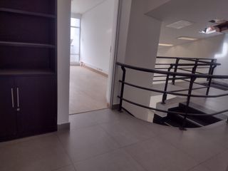 Foto 16 de CASA en ARRIENDO en Bogotá San Nicolas- Suba