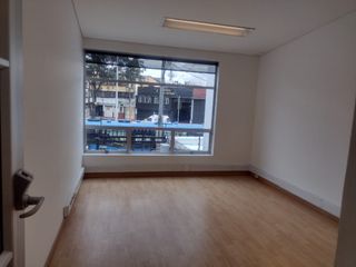 Foto 14 de CASA en ARRIENDO en Bogotá San Nicolas- Suba