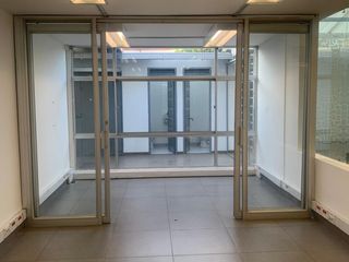 Foto 3 de CASA en ARRIENDO en Bogotá San Nicolas- Suba