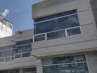 Foto 1 de CASA en ARRIENDO en Bogotá San Nicolas- Suba
