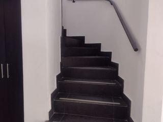 Foto 25 de CASA en ARRIENDO en Bogotá San Nicolas- Suba