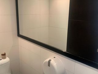 Foto 6 de CASA en ARRIENDO en Bogotá San Nicolas- Suba