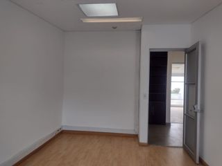 Foto 9 de CASA en ARRIENDO en Bogotá San Nicolas- Suba