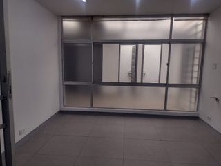 Foto 21 de CASA en ARRIENDO en Bogotá San Nicolas- Suba