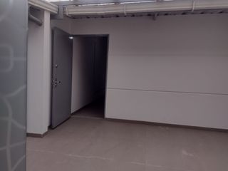 Foto 7 de CASA en ARRIENDO en Bogotá San Nicolas- Suba