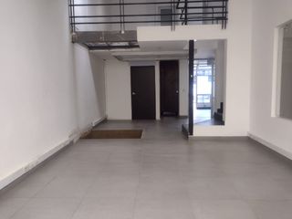 Foto 8 de CASA en ARRIENDO en Bogotá San Nicolas- Suba