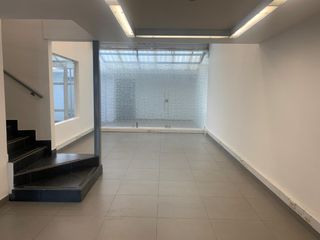 Foto 5 de CASA en ARRIENDO en Bogotá San Nicolas- Suba