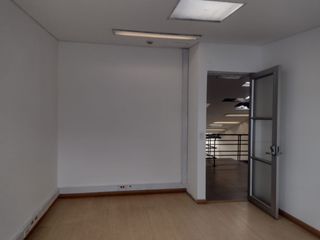 Foto 11 de CASA en ARRIENDO en Bogotá San Nicolas- Suba