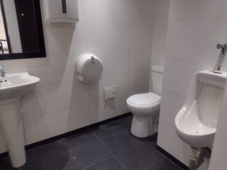 Foto 17 de CASA en ARRIENDO en Bogotá San Nicolas- Suba