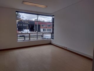 Foto 10 de CASA en ARRIENDO en Bogotá San Nicolas- Suba