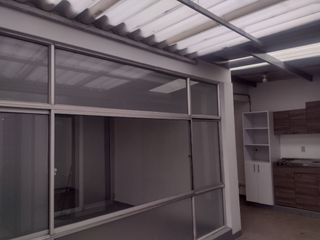 Foto 23 de CASA en ARRIENDO en Bogotá San Nicolas- Suba