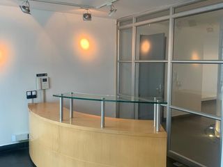 Foto 2 de CASA en ARRIENDO en Bogotá San Nicolas- Suba
