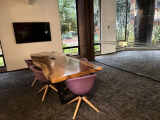 Foto 17 de APARTAESTUDIO en ARRIENDO en Bogotá Altos Del Virrey