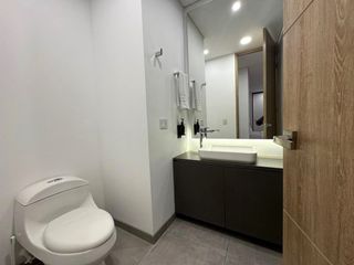 Foto 9 de APARTAESTUDIO en ARRIENDO en Bogotá Altos Del Virrey