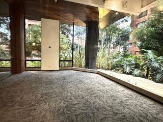 Foto 15 de APARTAESTUDIO en ARRIENDO en Bogotá Altos Del Virrey