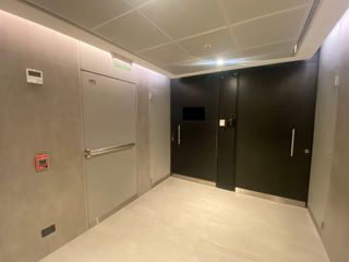 Foto 10 de Oficina A Estrenar En Complejo Al Río, Vicente López
