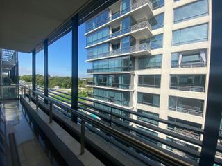 Foto 25 de Oficina A Estrenar En Complejo Al Río, Vicente López