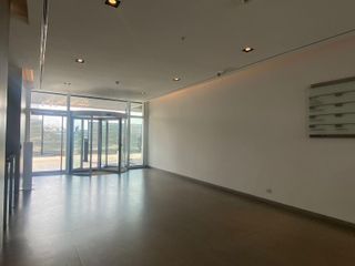 Foto 4 de Oficina A Estrenar En Complejo Al Río, Vicente López