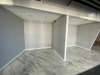 Foto 18 de Oficina A Estrenar En Complejo Al Río, Vicente López