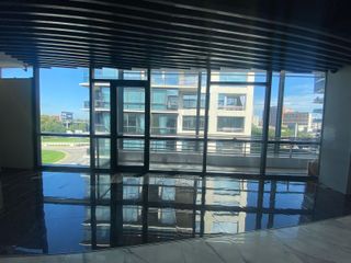 Foto 24 de Oficina A Estrenar En Complejo Al Río, Vicente López