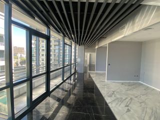Foto 22 de Oficina A Estrenar En Complejo Al Río, Vicente López