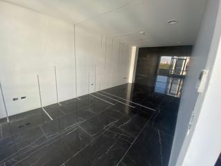 Foto 13 de Oficina A Estrenar En Complejo Al Río, Vicente López