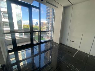 Foto 14 de Oficina A Estrenar En Complejo Al Río, Vicente López