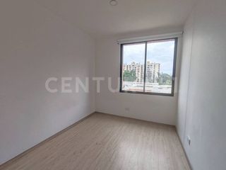 Foto 11 de SE VENDE APARTAMENTO EN CANTALEJO, EXCELENTE INVERSIÓN EN BOGOTÁ!