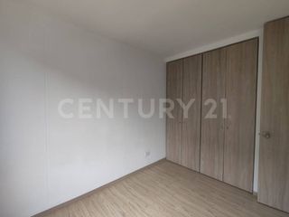 Foto 15 de SE VENDE APARTAMENTO EN CANTALEJO, EXCELENTE INVERSIÓN EN BOGOTÁ!