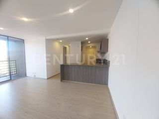 Foto 1 de SE VENDE APARTAMENTO EN CANTALEJO, EXCELENTE INVERSIÓN EN BOGOTÁ!