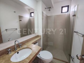 Foto 13 de SE VENDE APARTAMENTO EN CANTALEJO, EXCELENTE INVERSIÓN EN BOGOTÁ!