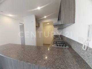 Foto 6 de SE VENDE APARTAMENTO EN CANTALEJO, EXCELENTE INVERSIÓN EN BOGOTÁ!