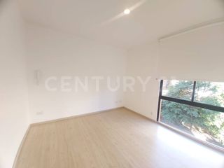 Foto 7 de SE VENDE APARTAMENTO EN CANTALEJO, EXCELENTE INVERSIÓN EN BOGOTÁ!